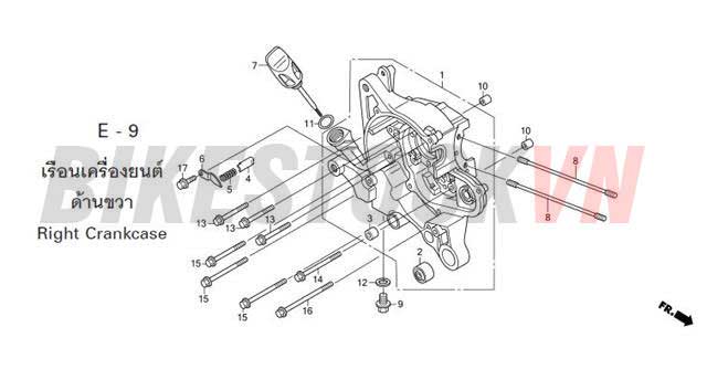 E-9_ỐP VÁCH MÁY PHẢI