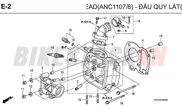 E-2_ĐẦU QUY LÁT