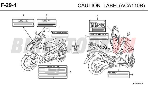 F-29-1_NHÃN HƯỚNG DẪN