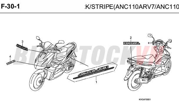 F-30-1_NHÃN HƯỚNG DẪN