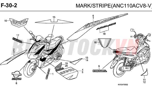 F-30-2_NHÃN HƯỚNG DẪN