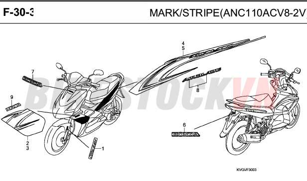 F-30-3_NHÃN HƯỚNG DẪN