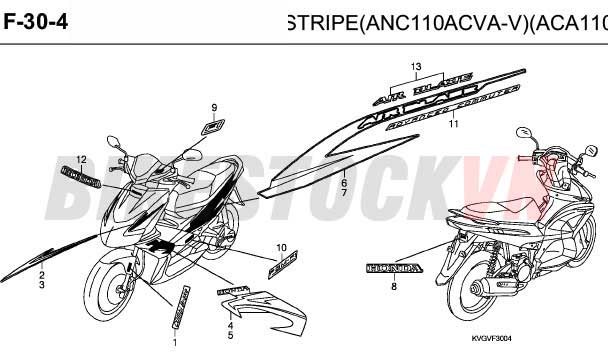 F-30-4_NHÃN HƯỚNG DẪN