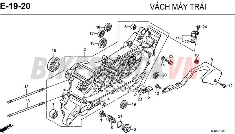 E-19-20_VÁCH MÁY TRÁI