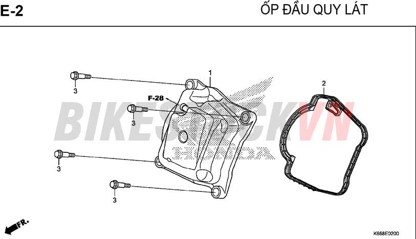 E-2_ỐP ĐẦU QUY LÁT