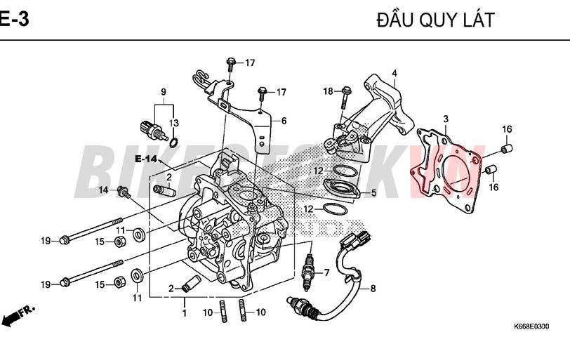 E-3_ĐẦU QUY LÁT