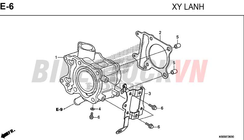 E-6_XY LANH