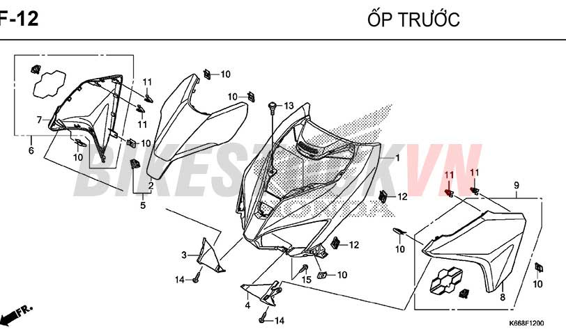 F-12_ỐP TRƯỚC