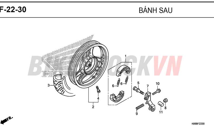 F-22-30_BÁNH SAU