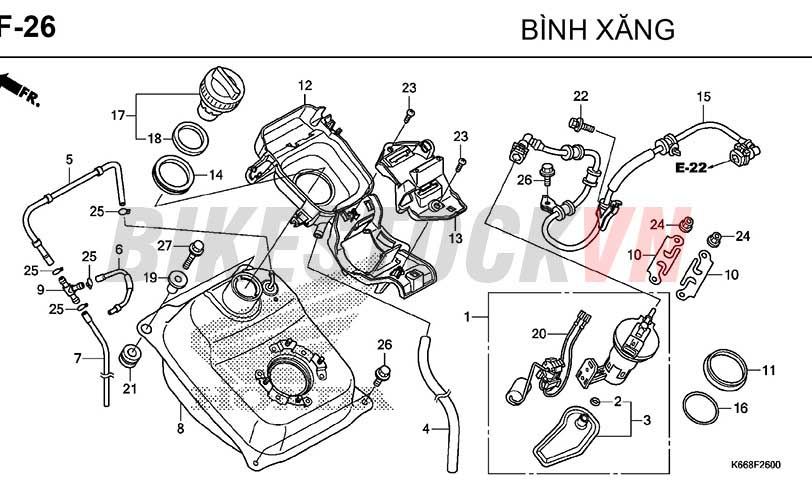 F-26_BÌNH XĂNG