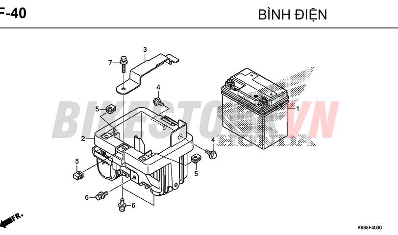 F-40_BÌNH ĐIỆN