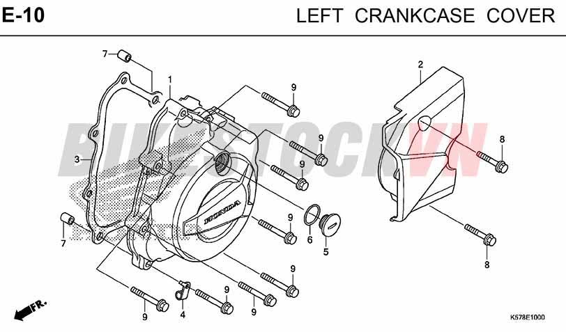 E10_ỐP VÁCH MÁY TRÁI