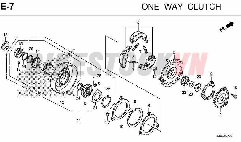 E7_LY HỢP 1 CHIỀU