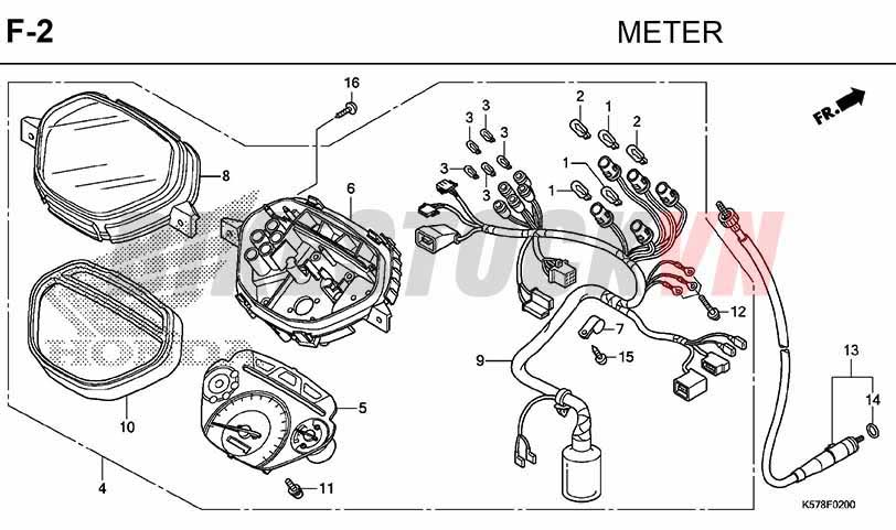 F2_ĐÔNG HỒ TỐC ĐỘ