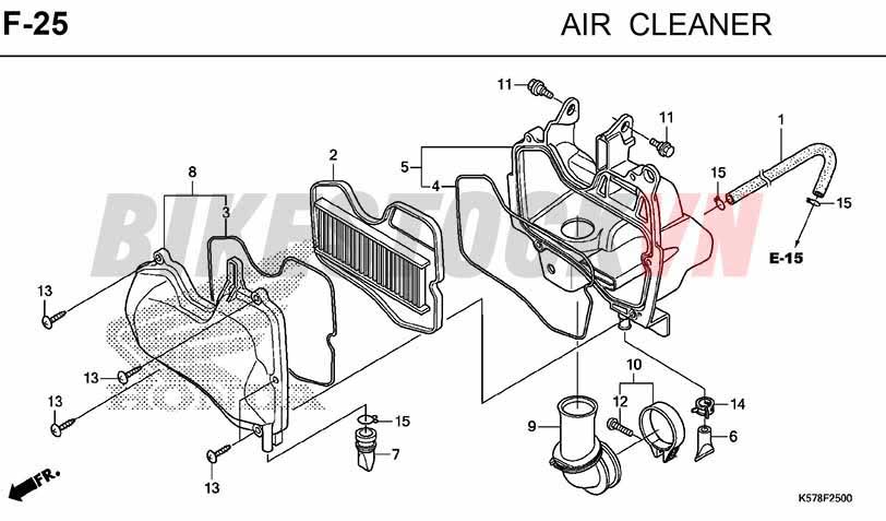 F25_LỌC GIÓ