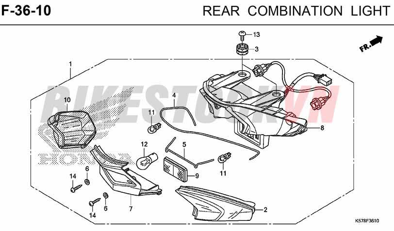 F36-10_CỤM ĐÈN HẬU