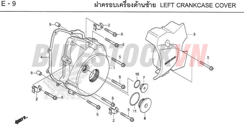 E9_ỐP VÁCH MÁY TRÁI