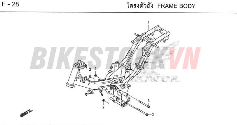 F28_KHUNG XE