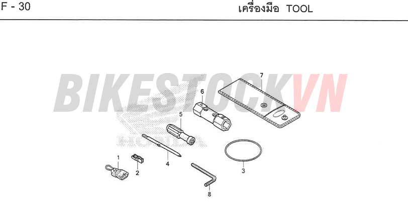 F30_DỤNG CỤ