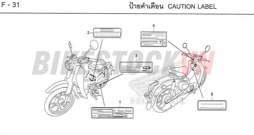 F31_NHÃN CẢNH BÁO