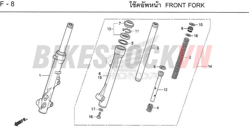 F8_GIẢM XÓC TRƯỚC