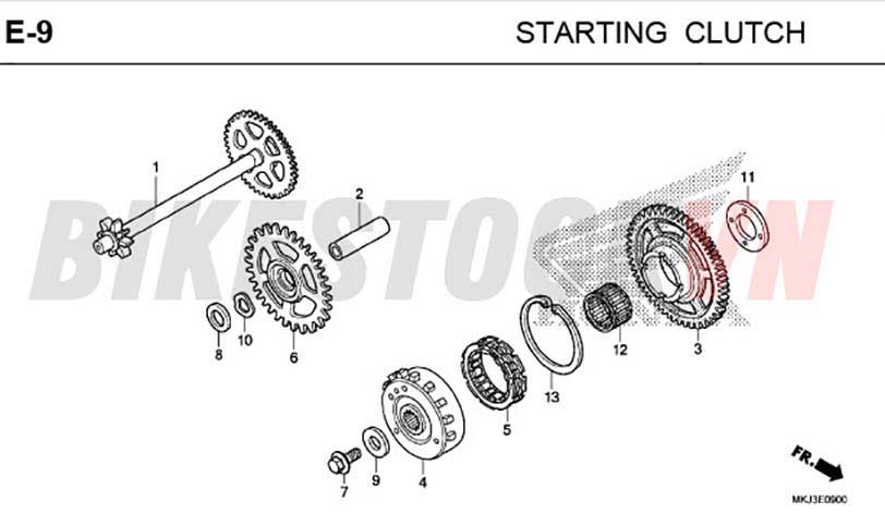 E-9_LY HỢP KHỞI ĐỘNG