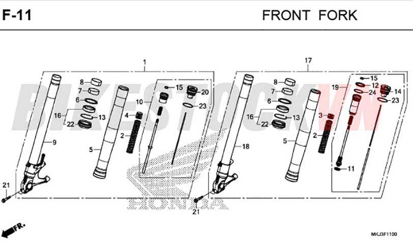 F-11_GIẢM XÓC TRƯỚC