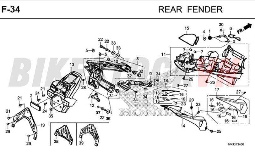 F-34_CHẮN BÙN SAU