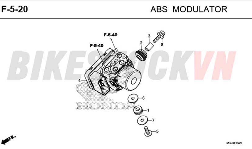 F-5-20_CỤM ABS