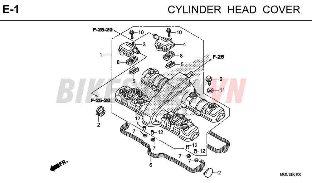 E-01_ỐP ĐẦU QUY LÁT