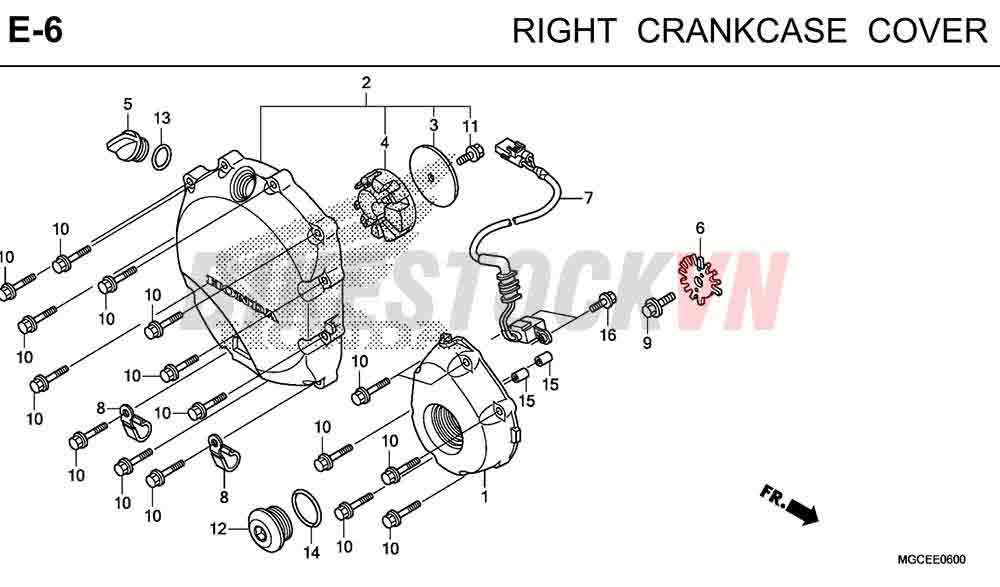 E-06_ỐP VÁCH MÁY PHẢI