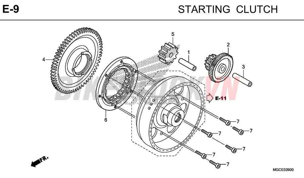 E-09_LY HỢP KHỞI ĐỘNG