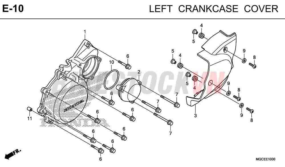 E-10_ỐP VÁCH MÁY TRÁI