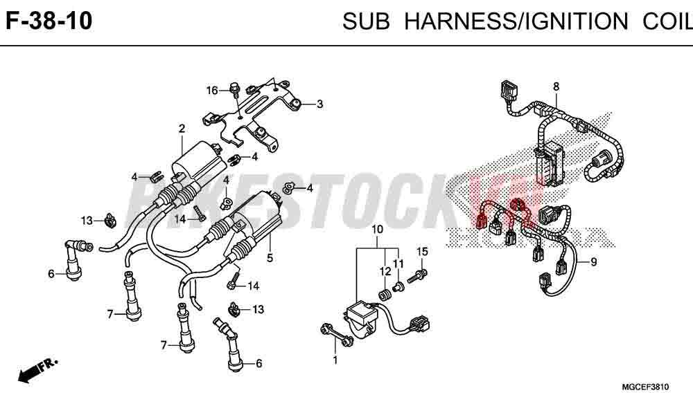 F-38-1_MOBIN SƯỜN