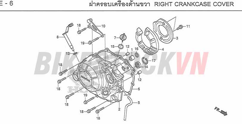 E-6_ỐP VÁCH MÁY PHẢI