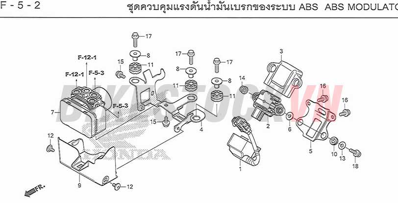 F-5-2_CỤM ABS