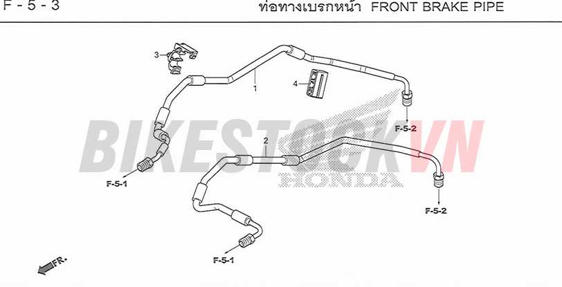 F-5-3_ỐNG DÂY THẮNG