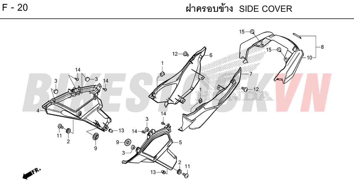 HONDA-CB300R-2022-TH-F-20.jpg