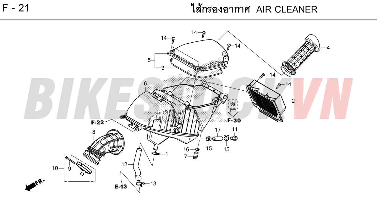 HONDA-CB300R-2022-TH-F-21.jpg