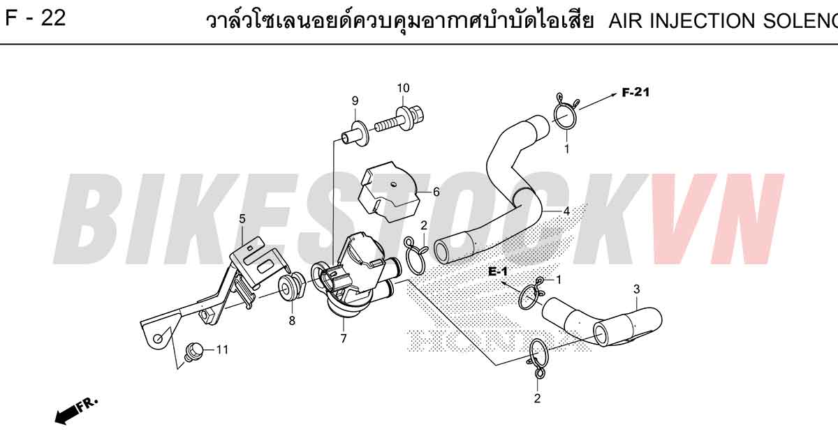 HONDA-CB300R-2022-TH-F-22.jpg