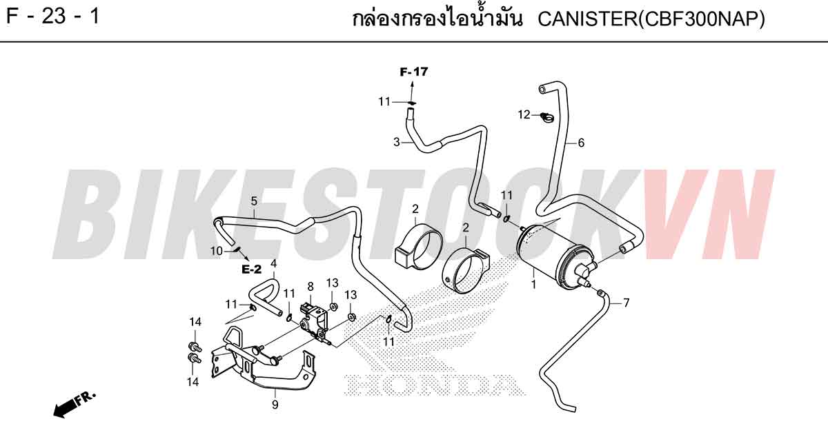 HONDA-CB300R-2022-TH-F-23-1.jpg