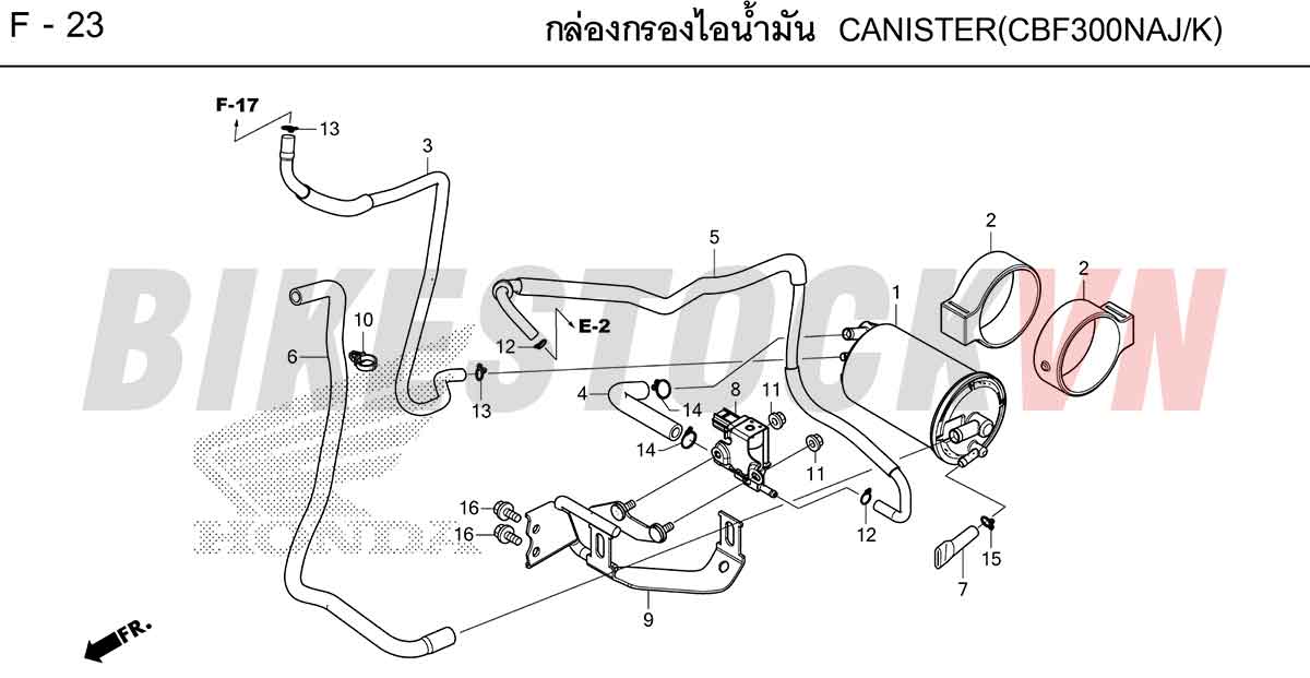 HONDA-CB300R-2022-TH-F-23.jpg