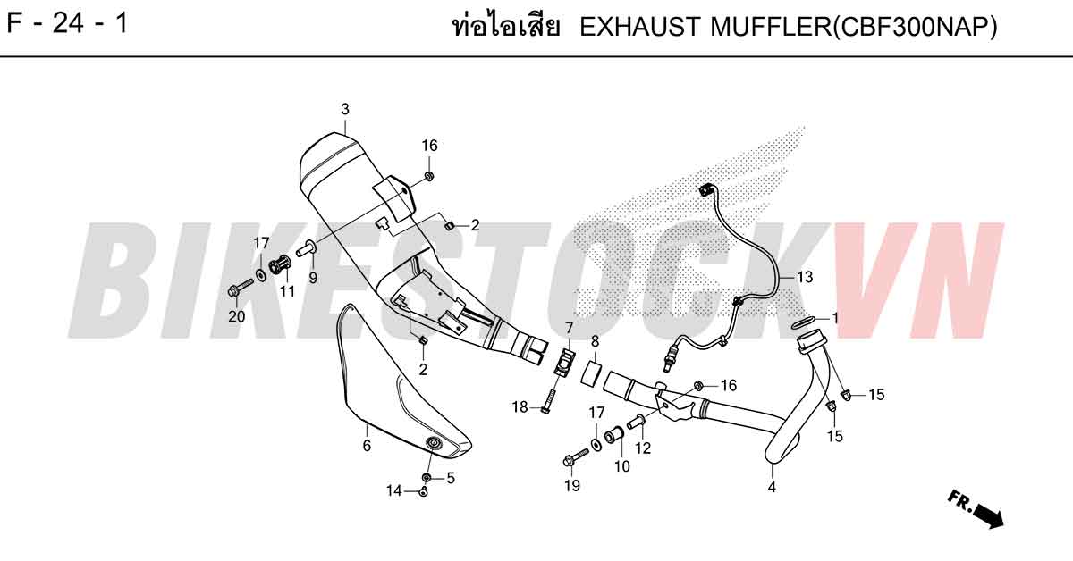 HONDA-CB300R-2022-TH-F-24-1.jpg