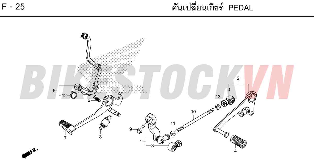 HONDA-CB300R-2022-TH-F-25.jpg