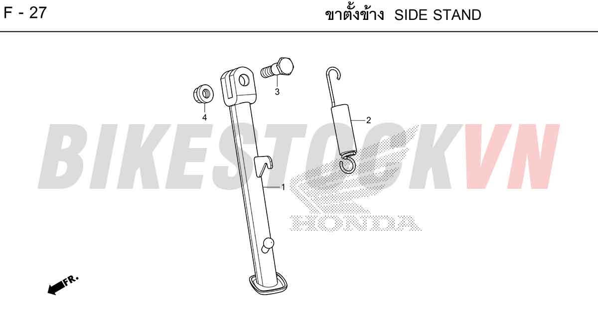 HONDA-CB300R-2022-TH-F-27.jpg