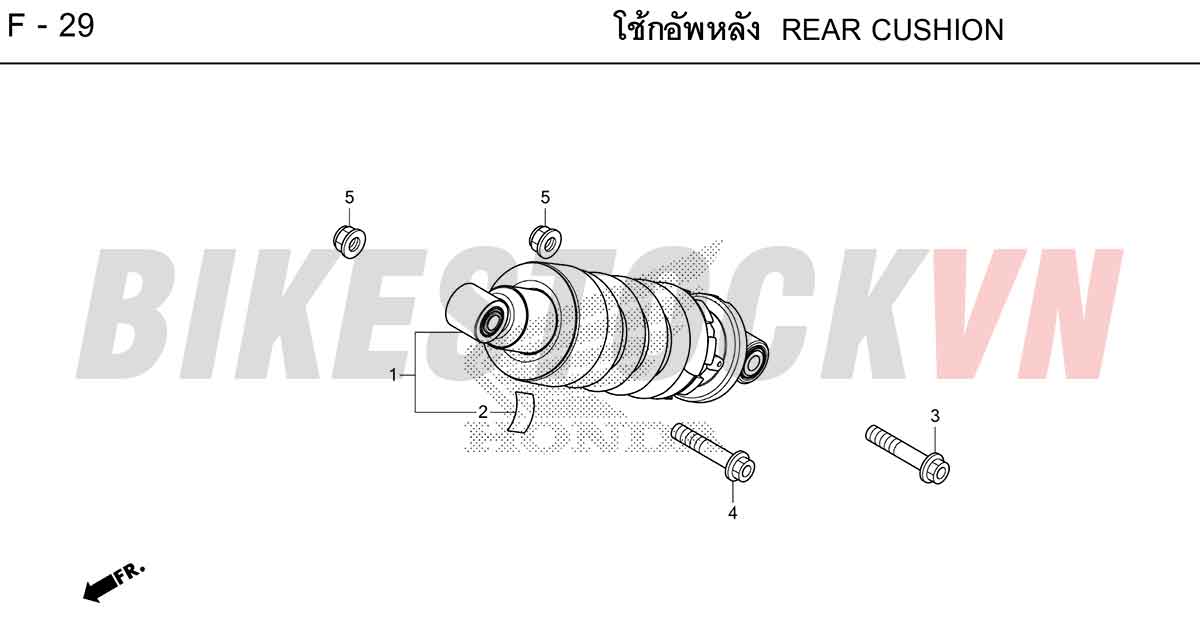 HONDA-CB300R-2022-TH-F-29.jpg