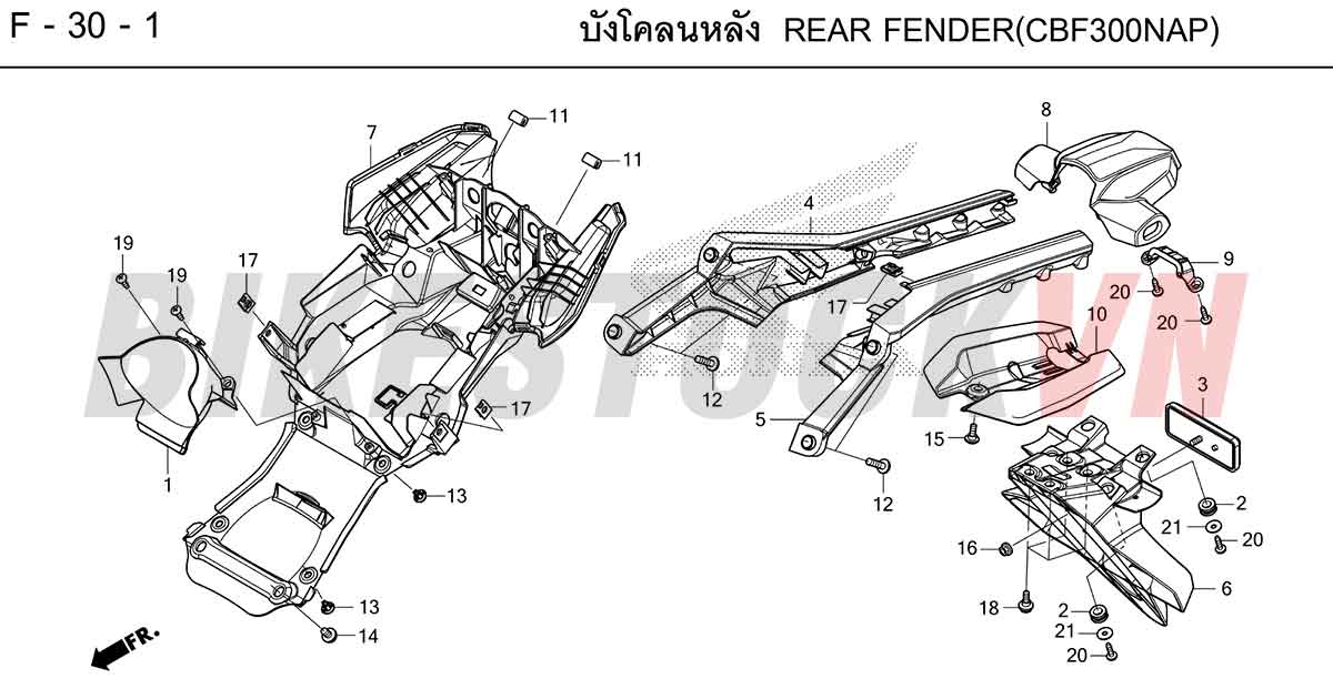 HONDA-CB300R-2022-TH-F-30-1.jpg