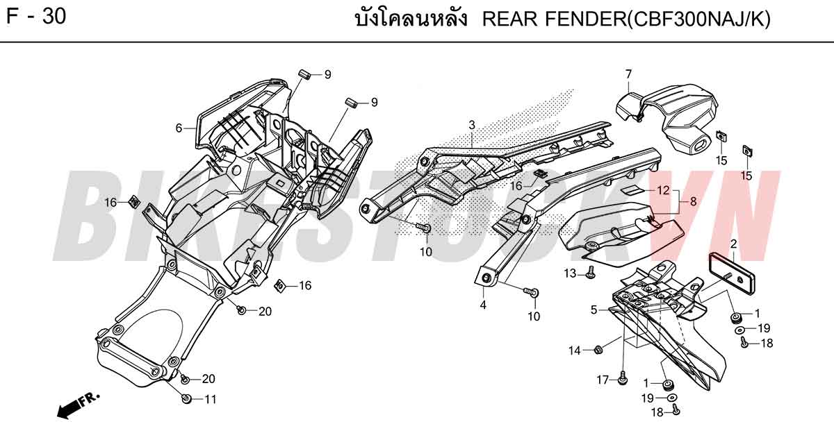 HONDA-CB300R-2022-TH-F-30.jpg