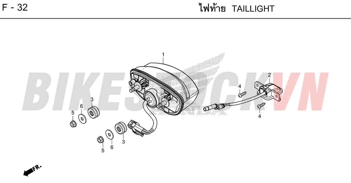 HONDA-CB300R-2022-TH-F-32.jpg