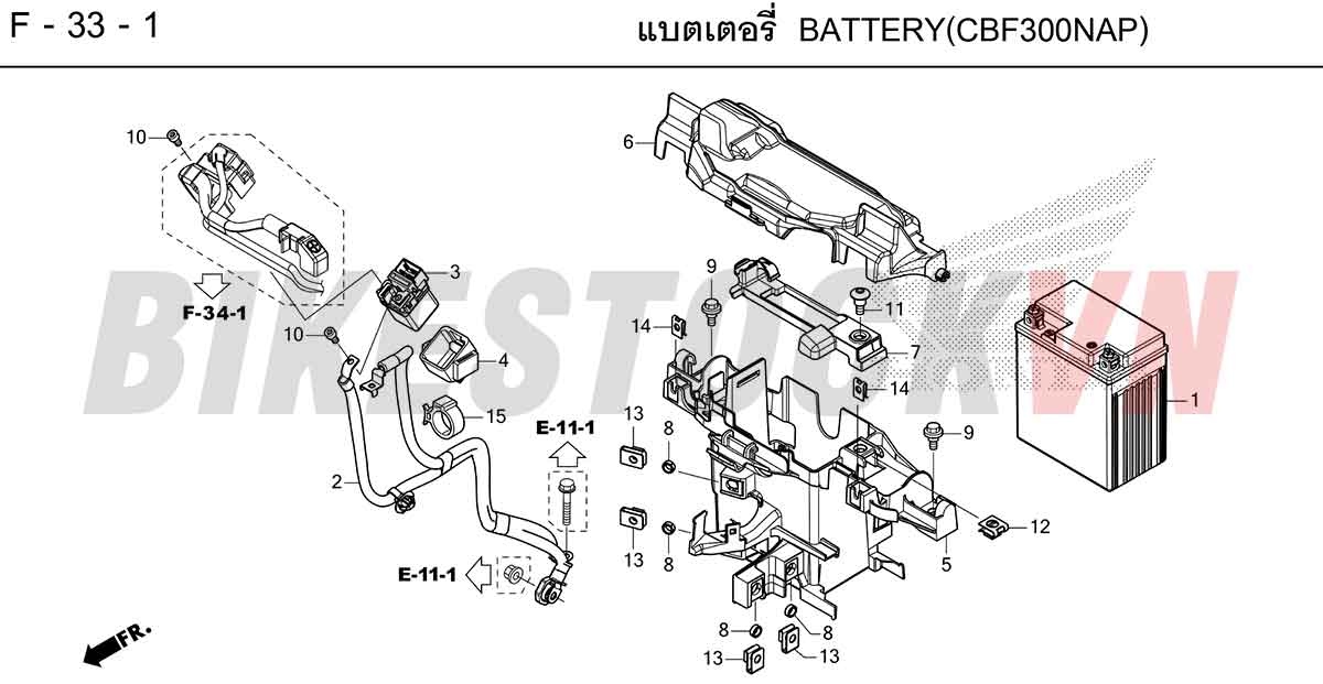 HONDA-CB300R-2022-TH-F-33-1.jpg
